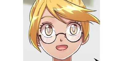 ���վ�����굤˿��٤�줽���ˤʤä��顢���ǽ�Ϥ����ä��ޤ��������ڥ��ƥ����� ��޽����áڥե륫�顼��