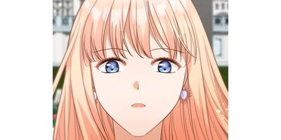 �ޤ��ơ����ޤ뤤�ۤɥ�Ƥ�������Ů������ޤ������ڥ��ƥ����� ��45�� �Ѥ�äƤ�����ͤο��ڥե륫�顼��