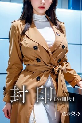 ������ʬ���ǡ�