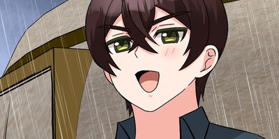 �ν������Ǽ她�饤�ब�Ƕ����饤��ˤʤäƲ��˲�����33 �� ǭ.².¼ �ݡڥե륫�顼��