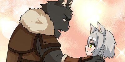 �ν������Ǽ她�饤�ब�Ƕ����饤��ˤʤäƲ��˲�����34 �� ��.Ĺ �ݡڥե륫�顼��