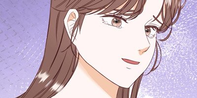 �����ʼ�������47�ڥե륫�顼��