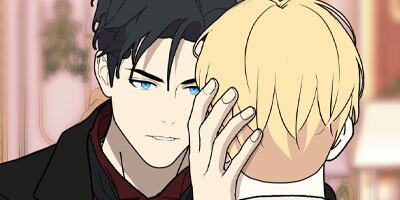 ������륦���ǥ���57�ڥե륫�顼��