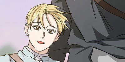 �����ϣ��ѻ�96�ڥե륫�顼��