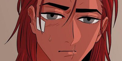 ON a LEASH �� ���ǽв�ä�����˼����� ��63�ڥե륫�顼��