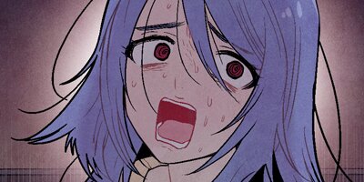 ����ꥫ���Υ���������79�ڥե륫�顼��