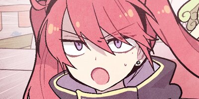 ����ꥫ���Υ���������80�ڥե륫�顼��