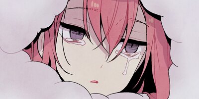 ����ꥫ���Υ���������81�ڥե륫�顼��