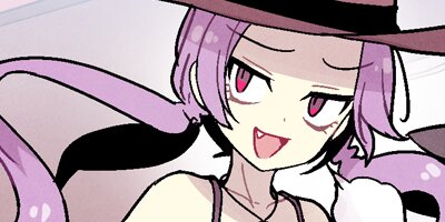 ����ꥫ���Υ���������82�ڥե륫�顼��