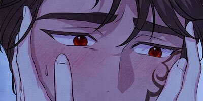 �����Τ�����ͤϳ��ߤޤ���衪29�ڥե륫�顼��