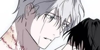 Deep Pivot14�ڥե륫�顼��