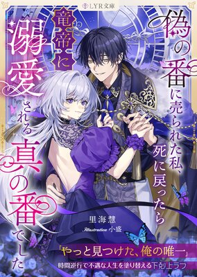 �����֤����줿�䡢�����ä���ε���Ů������뿿���֤Ǥ���