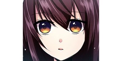 ���ȥ饤���������֥�å� �ڥ��ƥ����� Chapter030�ڥե륫�顼��