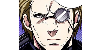 ���ȥ饤���������֥�å� �ڥ��ƥ����� Chapter031�ڥե륫�顼��