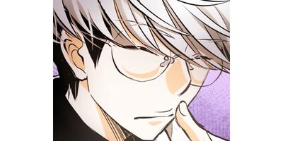 DOG SIGNAL�ڥ��ƥ����� Chapter145�ڥե륫�顼��