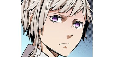 ʸ�륹�ȥ쥤�ɥå����ڥ��ƥ����� Chapter116�ڥե륫�顼��