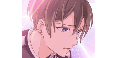 �����ǥ������2�������륹�ơ������ڥ��ƥ����� ��24�áڥե륫�顼��