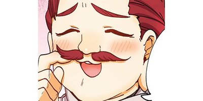 �������������塪 ������פ��Ϥ��ͪ������������餷�ڥ��ƥ����� Chapter87�ڥե륫�顼��