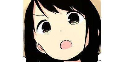 ���������顼���ڥ��ƥ����� Chapter61�ڥե륫�顼��