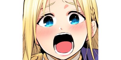 ���Х���� ��ʪ���Ϥ򿩤٤�����ϺǶ����ڥ��ƥ����� Chapter102�ڥե륫�顼��