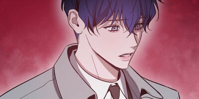 ���������80�áڥե륫�顼��