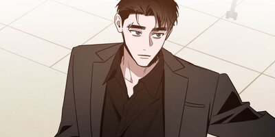 ���������81�áڥե륫�顼��