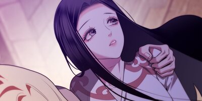 �¤���α������줪���ͤ�Ȥ餹���Ρ�80�áڥե륫�顼��