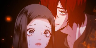 �¤���α������줪���ͤ�Ȥ餹���Ρ�81�áڥե륫�顼��