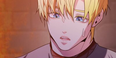 �¤���α������줪���ͤ�Ȥ餹���Ρ�82�áڥե륫�顼��