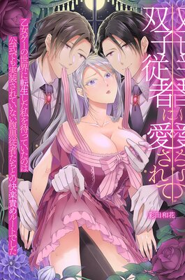 �лҽ��Ԥ˰�����ơ�����������������ž����������ԤäƤ����Τϸ����Ǥ��������Ƥ��ʤ�ʢ�����Ԥ����Ȥβ����դ�롼�ȤǤ�������ɽ��