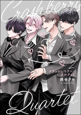 ����å���٥꡼������ƥåȡ�ʬ���ǡ� ����2�á�