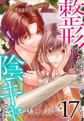 �����������ɱ�����Ǥ���������ޤǤ�365����17