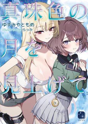 ����η�򸫾夲�Ƥ�ɽ��