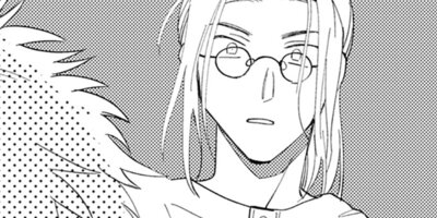 ����ǯ���ǡ۽Ťʤ�Ƥ˥ӥ������� 3