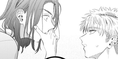 ����ǯ���ǡ۽Ťʤ�Ƥ˥ӥ������� 10