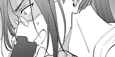 ����ǯ���ǡ۽Ťʤ�Ƥ˥ӥ������� 11