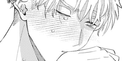 ����ǯ���ǡ۽Ťʤ�Ƥ˥ӥ������� 12