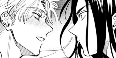 ����ǯ���ǡ۽Ťʤ�Ƥ˥ӥ������� 14