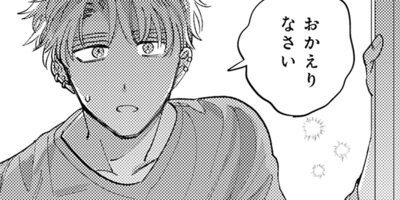 ����ǯ���ǡ۽Ťʤ�Ƥ˥ӥ������� 15