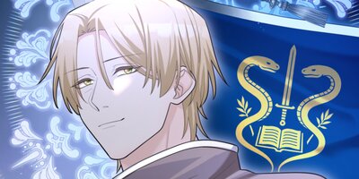 ��������������²�ײ� ��26�áڥե륫�顼��