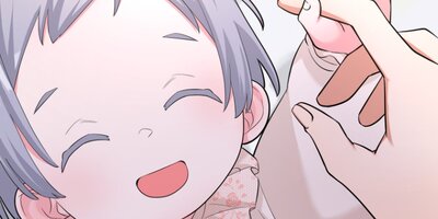 ��������������²�ײ� ��27�áڥե륫�顼��