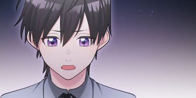 ��������������²�ײ� ��28�áڥե륫�顼��