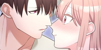 ��������������²�ײ� ��29�áڥե륫�顼��