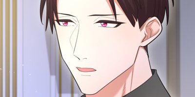 ��������������²�ײ� ��30�áڥե륫�顼��