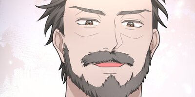 ��������������²�ײ� ��32�áڥե륫�顼��