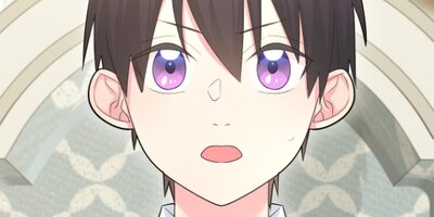 ��������������²�ײ� ��33�áڥե륫�顼��