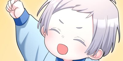 ��������������²�ײ� ��34�áڥե륫�顼��