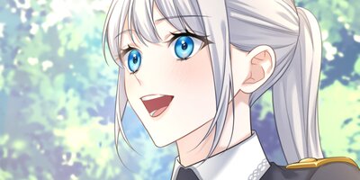 ˴��β������ꤦ�Τ� ��25�� ����ȵ�ǰ�ڥե륫�顼��