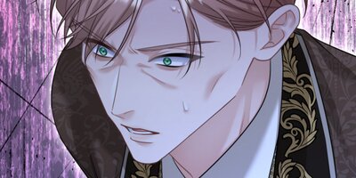 ˴��β������ꤦ�Τ� ��27�� ����β̤ơڥե륫�顼��