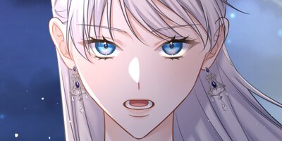 ˴��β������ꤦ�Τ� ��28�� �������ڥե륫�顼��